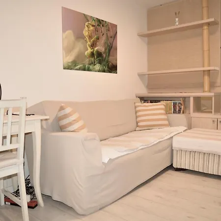 Medizen Izola