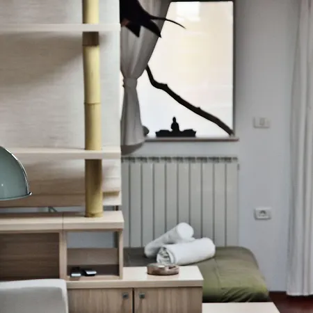 Medizen * Izola