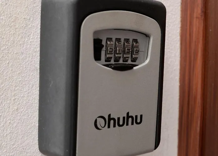 アパート Medizen イゾラ