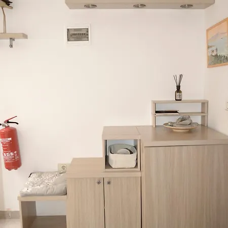 Medizen Izola