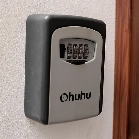 Apartamento Medizen Izola